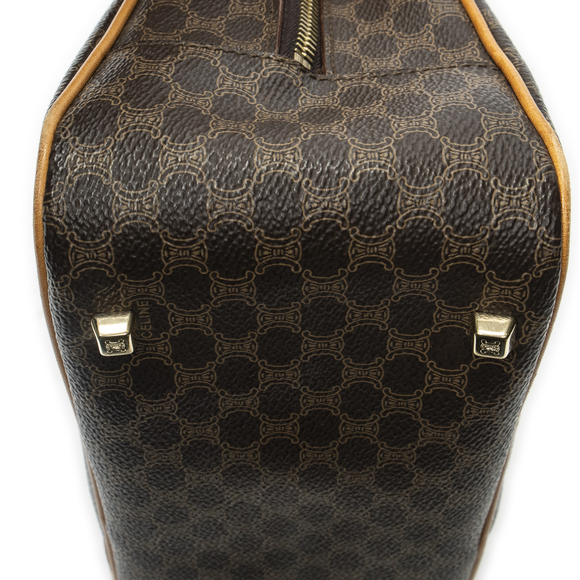 Celine Small Dome Top Handle - Picture 7 of 10